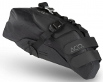 Rattakott ACID Pack PRO 11 black