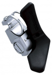 Linkvahetus Shimano SL-A050 2-speed