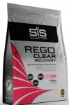Sporditoidupulber SiS Rego Clear Recovery Peach 1.38kg