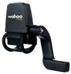 Kiiruse ja pedaalimissageduse andur Wahoo SC Bluetooth/ANT+ (WFBTSC02)