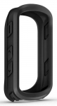 Silikoonist &uuml;mbris Garmin Edge 540/840 black