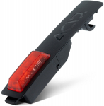 Tagatuli ACID Pro-D 6V mudguard dynamo