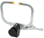 T&ouml;&ouml;riist Cyclus Tools BIG Sensor Assembly for Truing Stand for 720085 (720481)Snap.In bottom bracket press for Press-Fit Campa