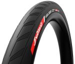 Rehv 20" Vittoria Veloce BMX Fold 20x1.75 / 45-406 black