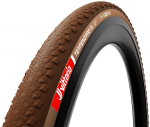 Rehv 28" Vittoria Terreno Pro T30 fine loose TLR Fold 700x35c / 35-622 natural