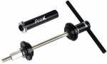 T&ouml;&ouml;riist ProX BB-33 for bearing installation Press fit