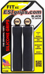 K&auml;epidemed ESI FIT XC black