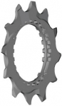 Tirr Shimano XTR CS-M9200/XT CS-M8200 12-speed 12T for 10-51T