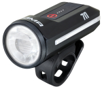 Esituli Sigma Aura 70 USB