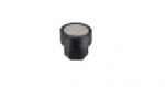 V&auml;ntamissageduse magnet Sigma (00539)