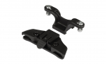 Pudelikorv adapteris RFR