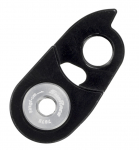 Adapter SunRace SP570 rear derailleur extended link