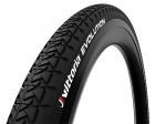 Rehv 29" Vittoria Evolution Rigid 29x1.9 / 46-622 black