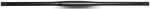 Juhtraud RFR TRAIL 760x31.8mm 9&deg; flat