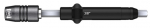 T&ouml;&ouml;riist Cyclus Tools interchangeable bit holder blade for T-handle Torque spanner 720700 1/4" (720703)
