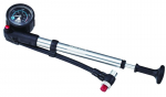 Pump BETO for shocks SP-003AG w/ manometer