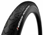 Rehv 26" Vittoria Roadster Rigid 26x1.50 / 38-559 black