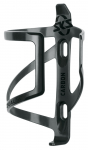 Pudelikorv SKS Dual SC Carbon black