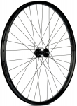Tagajooks 28" ACID Road Race HPA 622x23 28H CL 12x142 TLR HG