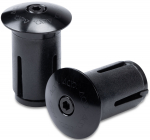 K&auml;epidemete korgid ACID Expander Alu