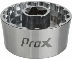 T&ouml;&ouml;riist ProX BB-12 for bottom bracket Hollowtech II/DUB16T/FSA-386