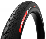 Rehv 20" Vittoria Lampo BMX Fold 20x1.75 / 45-406 black