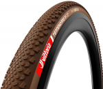 Rehv 28" Vittoria Terreno Pro T50 Mixed TLR Fold 700x35c / 35-622 natural