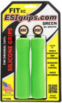 K&auml;epidemed ESI FIT XC green