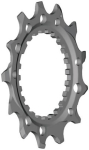 Tirr Shimano XTR CS-M9200/XT CS-M8200 12-speed 13T for 9-45T