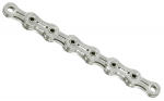 Kett SunRace CNR1X Silver 10-speed 116-links