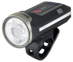 Esituli Sigma Aura 90 USB