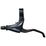 Pidurilingid Shimano SORA BL-R3000 for flat handlebar, left