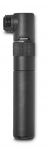 Pump ACID Race Alu Micro Twist-Lock-Head