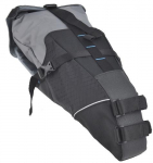 Rattakott ProX Backpacking 8.8L