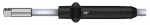 T&ouml;&ouml;riist Cyclus Tools interchangeable blade for T-handle Torque spanner 720700 3/8" (720704)
