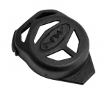 Kaitse kingapaela rattale Northwave SLW2 (2tk.)