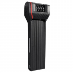 Lukk Trelock FS 280/100 Two.Go Code ZF 280 X-MOVE