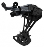 Tagavahetaja Shimano CUES RD-U8000 1x11-speed