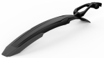 Porikaitse tagumine 29" ACID Vane Disc black'n'grey