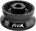 T&ouml;&ouml;riist ProX BB-16H for bottom bracket Hollowtech II BBR60/DUB12T/BB3086