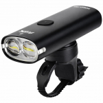 Esituli ProX Kapella Pro 2000Lm PowerBank Ring Safe+Memory USB