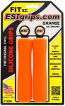 K&auml;epidemed ESI FIT XC orange