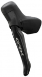 Linkvahetus Shimano GRX Di2 BL-RS717-L 1-speed