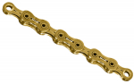Kett SunRace CNR1Z Ti-Ni 10-speed 116-links