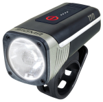 Esituli Sigma Aura 120 Link USB