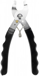 Instruments pliers Azimut Simple for chain join