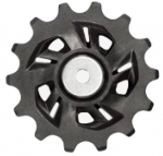 Tagavahetaja pulley SunRace SP844 14T