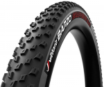 Rehv 29" Vittoria Barzo TNT Fold 29x2.1 / 52-622 anthracite