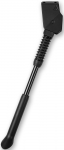 Seisutugi ACID FM PRO