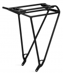 Pakiraam tagumine ACID PURE RILink Alu 27,5"